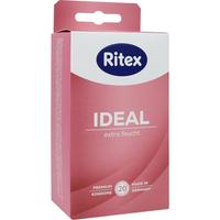 Ritex Ideal Kondome null
