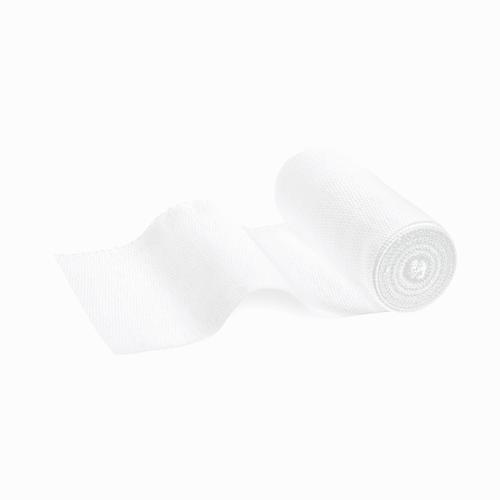 Abe-Lastic 8cmx5M 10 St Meditrade bei onfy.de kaufen 02423242