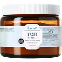 Naturafit Basis Mineral