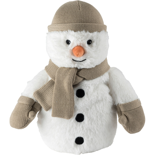 Warmies Schneemann 1 St Greenlife Value bei onfy.de kaufen 19277827