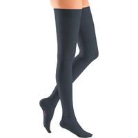 Mediven Plus Ccl2 Ad Cashmere M Sp5 null