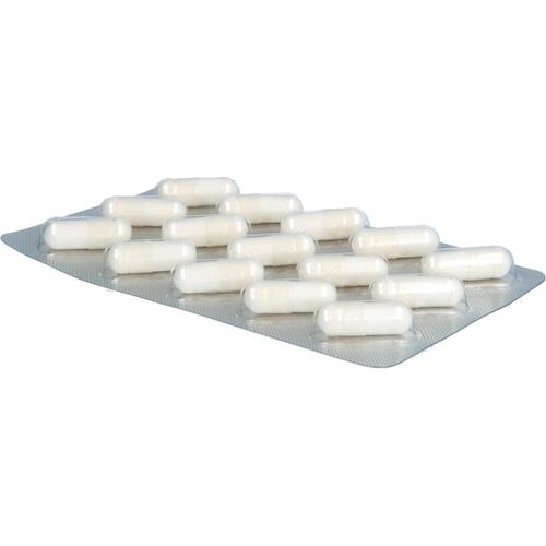 Omniflora Enzym Complex mit Bacillus Coagulans 90 St Heilpflanzenwohl bei onfy.de kaufen 19745346