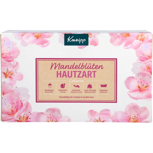 Kneipp Mandelblüten Hautzart Collection Gp 1 p Kneipp bei onfy.de kaufen 18312510