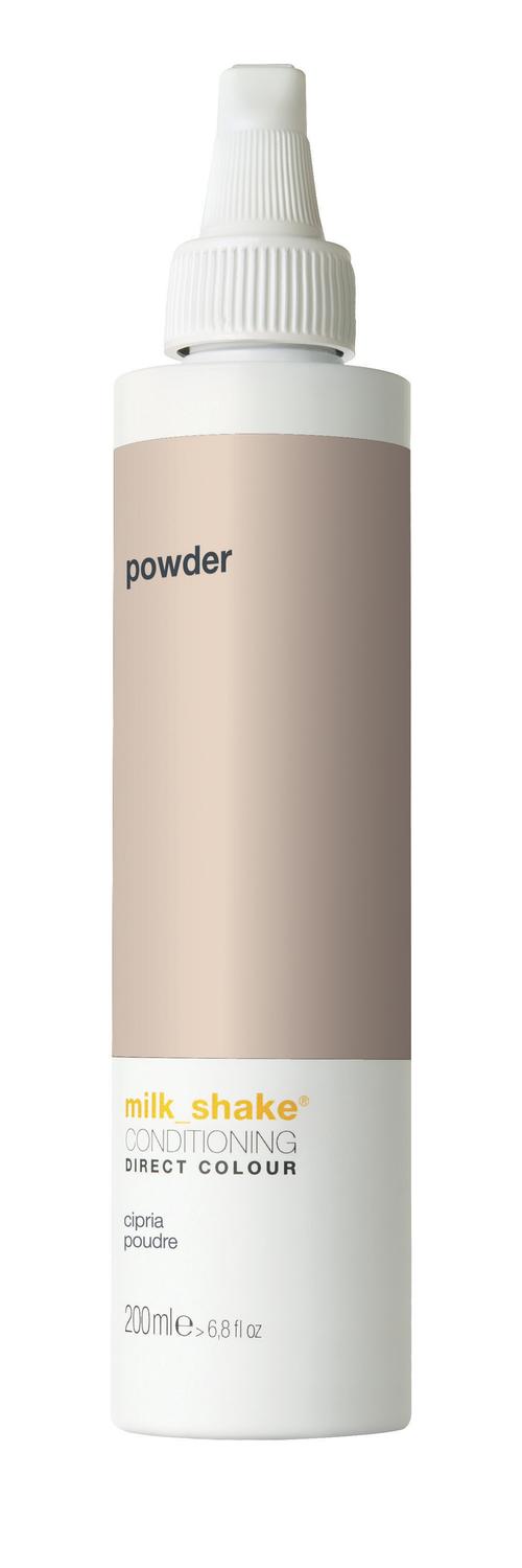 milk_shake Conditioning Direct Colour Haartönung 200 ml / Powder Goutal Paris bei onfy.de kaufen 8032274053415