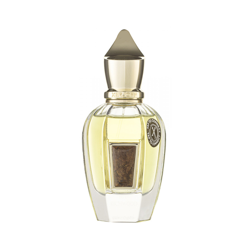 Xerjoff 17/17 Richwood Parfum 50 ml Coty bei onfy.de kaufen 08033488155513