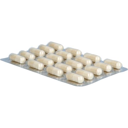 Zink + Selen Kapseln Vegan 100 St Astrid Twardy bei onfy.de kaufen 19741667