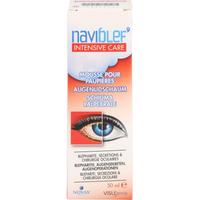 Naviblef Intensive Care null