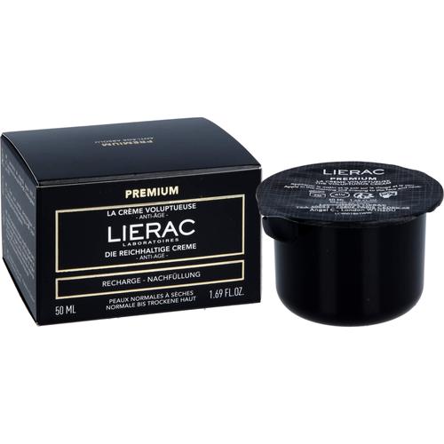 Premium die Reichhaltige Creme Refill 50 ml Laboratoire Native Deutschland bei onfy.de kaufen 18908869