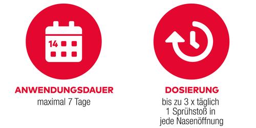 Nasenspray Al 0.1% 10 ml ALIUD Pharma bei onfy.de kaufen 03929274