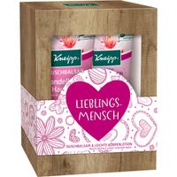 Kneipp Geschenkpackung Lieblingsmensch Mandelbl.hz null