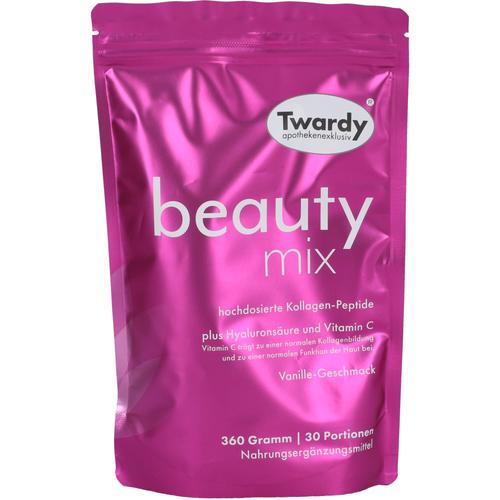 Beautymix 360 g Astrid Twardy bei onfy.de kaufen 19240014
