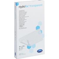 Hydrotac Transparent 10 cm x 20 cm null