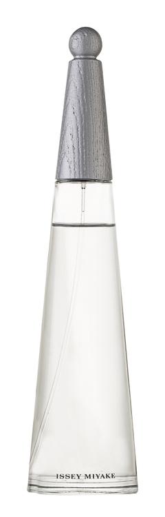 Issey Miyake L`Eau D`Issey Eau de Parfum Intense 100 ml