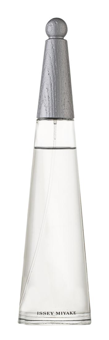 Issey Miyake L`Eau D`Issey Eau de Parfum Intense 100 ml Shiseido Group bei onfy.de kaufen 3423222118341