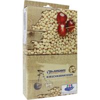 Kirschkernkissen 14x55cm für Mikrowelle