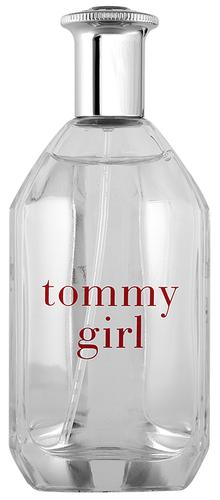 Tommy Hilfiger Tommy Girl Eau de Toilette 200 ml