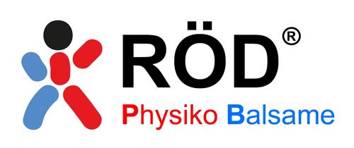 RÖD® 301 K – Physiko Balsam K 500 ml Spagyra bei onfy.de kaufen 16629220