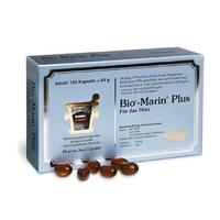 Bio-Marin Plus Pharma Nord