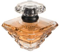 Lancôme Trésor Eau de Parfum 30 ml