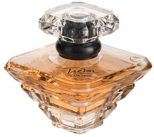 Lancôme Trésor Eau de Parfum 30 ml Lancome Paris bei onfy.de kaufen 3147758034905