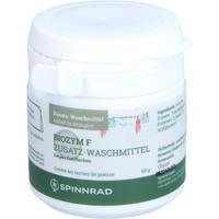 Biozym F null