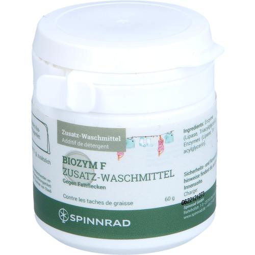 Biozym F 60 g Spinnrad bei onfy.de kaufen 09773287