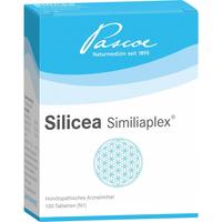 Silicea Similiaplex