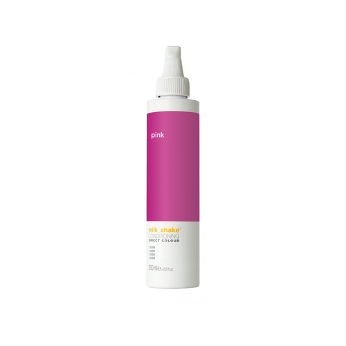 milk_shake Conditioning Direct Colour Haartönung 200 ml / Pink Goutal Paris bei onfy.de kaufen 08032274055761