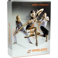 Sporlastic Flexd Mi07053 Haut null