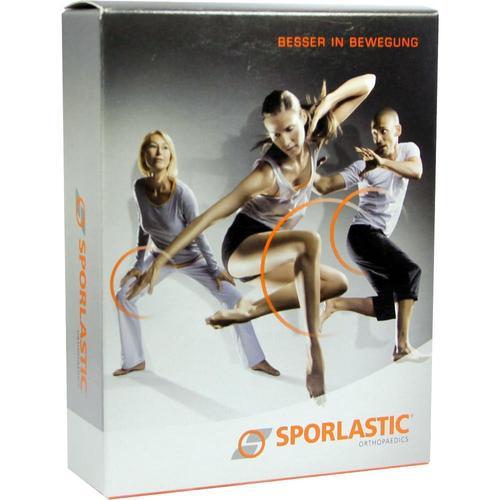 Sporlastic Flexd Mi07053 Haut 1 St SPORLASTIC bei onfy.de kaufen 03250306