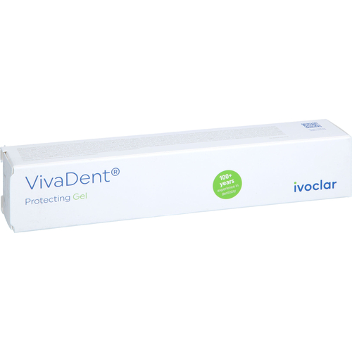 Vivadent Protecting Gel 50 g Ivoclar Vivadent bei onfy.de kaufen 19980366