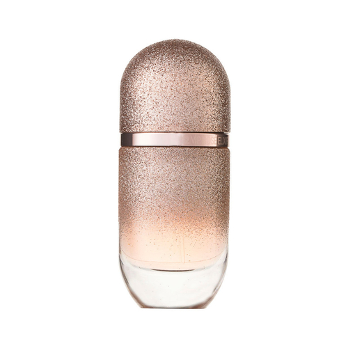 Carolina Herrera 212 VIP Rose Elixir Eau de Parfum Elixir 50 ml Antonio Puig S.A. bei onfy.de kaufen 08411061083499