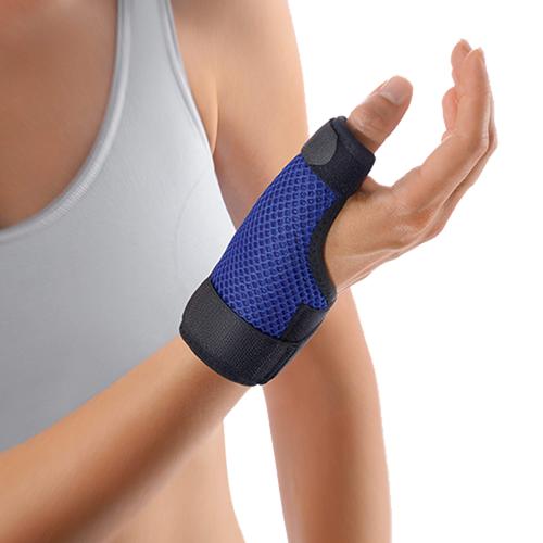 Bort Soft Daum Sch Lang Xs 1 St Bort bei onfy.de kaufen 12372528