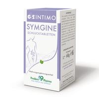 Gse Intimo Symgine Schlucktabletten null