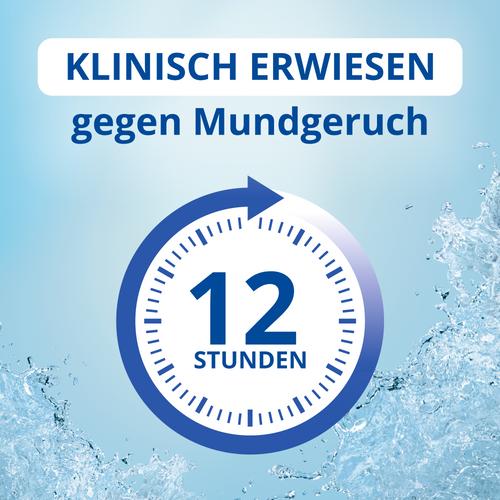 Cb12 Sensitive 500 ml Cooper Consumer Health Deutschland bei onfy.de kaufen 15404921