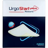 Urgostart Plus Absorb 10x12cm null