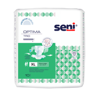 Seni Optima Trio Extra Large