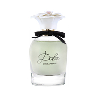 Dolce & Gabbana Dolce Eau de Parfum 75 ml