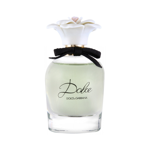 Dolce & Gabbana Dolce Eau de Parfum 75 ml Dolce & Gabbana S.R.L. bei onfy.de kaufen 08057971180295