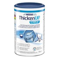 Thickenup Clear null