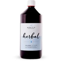 Arktis Herbal null