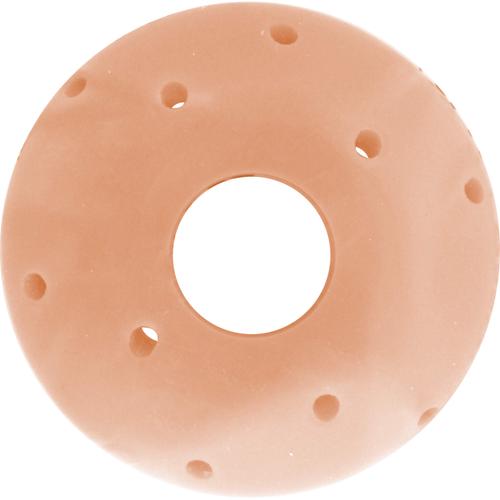 Siebpessar Silikon 95Mm 1 St Büttner-Frank bei onfy.de kaufen 03500252
