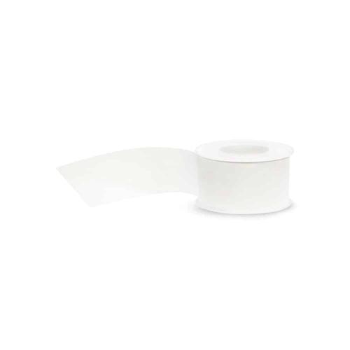 Abe-Silk 5mx2.5cm mit Schutzring 24 St Meditrade bei onfy.de kaufen 11732887