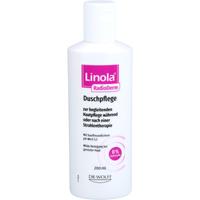 Linola Radioderm Duschpflege
