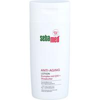 Sebamed Anti-Aging Lotion null