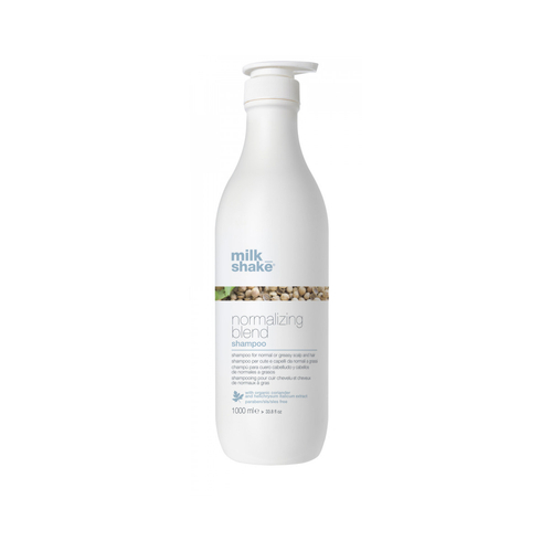 milk_shake Normalizing Blend Shampoo 1000 ml Goutal Paris bei onfy.de kaufen 08032274063445