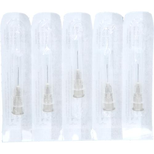 Sterican 27G 12 Mm Einmalkanüle 100 St B. Braun Melsungen bei onfy.de kaufen 18746326