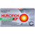 Nurofen Immedia