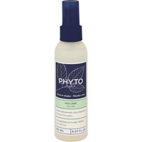 Phyto Volume Föhnspray null