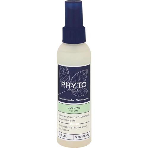 Phyto Volume Föhnspray 150 ml Laboratoire Native Deutschland bei onfy.de kaufen 18786136